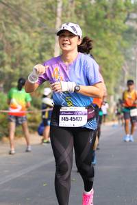 BIB: 1219, 45477
                            <button type="button" onclick="openModal(10358043)" class="btn btn-primary btn-sm float-right btn-popup" data-toggle="modal" data-target=".modal-high-quality">
                        <i class="fas fa-shopping-cart"></i> Add to Cart
                    </button>
                                            <button type="button" onclick="isThisMe(10358043, true)" class="btn btn-success btn-sm float-right btn-popup btn-isme hidden" data-toggle="tooltip" data-placement="bottom" title="นี่คือรูปของคุณใช่ไหม คลิกที่นี่เพื่อเอาเข้าอัลบั้ม">
                        <i class="fas fa-plus"></i> Add to album
                    </button>
                    <button type="button" onclick="isThisMe(10358043, false)" class="btn btn-warning btn-sm float-right btn-popup btn-isnotme hidden">
                        <i class="fas fa-ban"></i> Remove from album
                    </button>